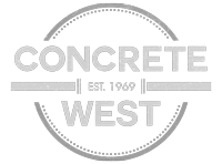 Concrete West Grand Junction Colorado Concrete Repair and Installation