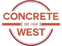 Concrete West Grand Junction Colorado Concrete Repair and Installation